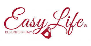 Easy Life