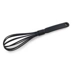 Венчик Linea Nero