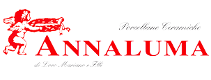 Annaluma