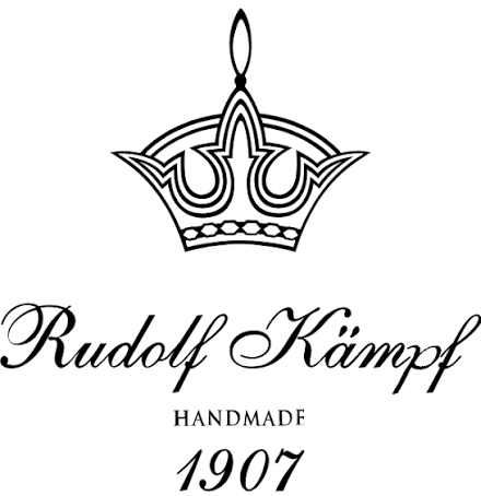 Rudolf Kampf