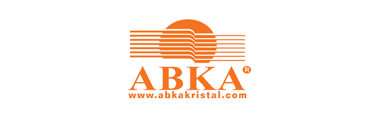 Abka Cam