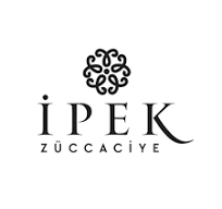 Ipek