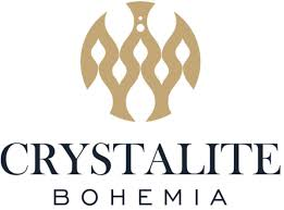 Crystalite Bohemia