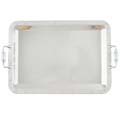 Поднос 49*35см Damasco Inox Brignani