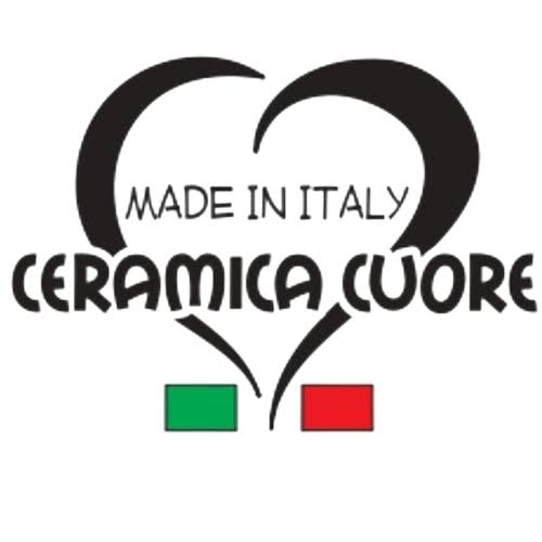 Ceramica Cuore s.r.l.
