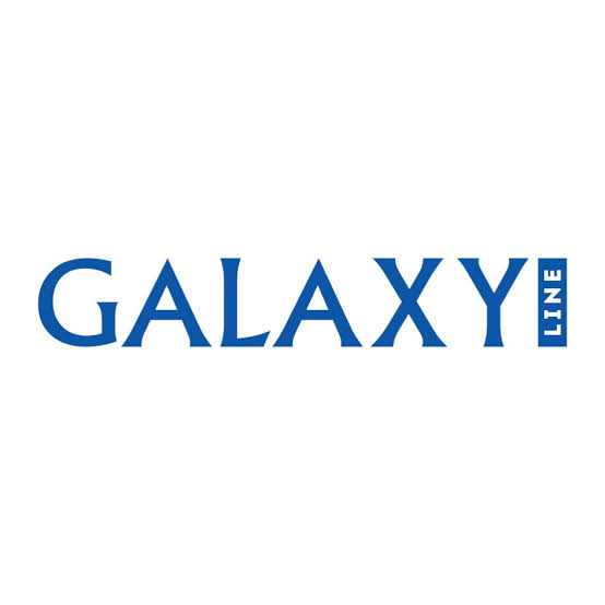 Galaxy Line