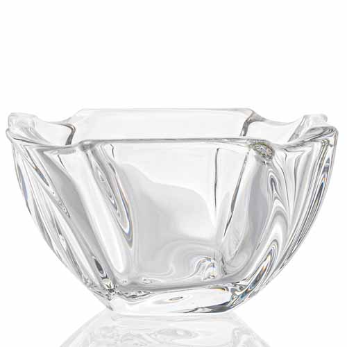 Салатник 13см Neptune Crystalite Bohemia Салатник 13см Neptune Crystalite Bohemia