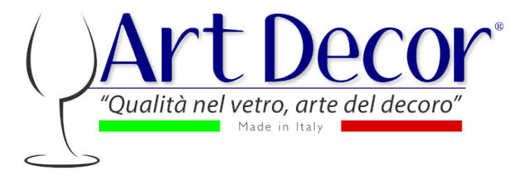 Art Decor