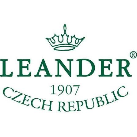 Leander