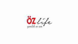 Ozlife