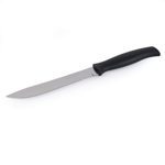 Нож кухонный 17,5см Athus