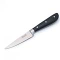 Нож для овощей Linea Pimento Regent Inox