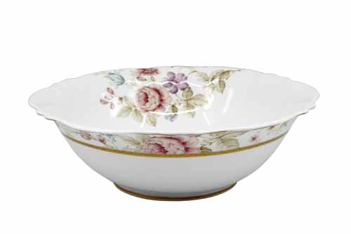 Салатник 23см (кор=16шт) Салатник 23см (кор=16шт)