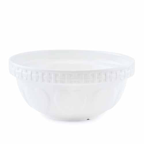 Салатник 23см Maison Heart Repast Салатник 23см Maison Heart Repast