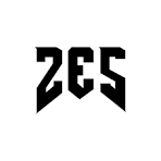Zes Dekor