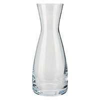 Графин 500мл Alcedo Crystalite Bohemia