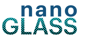 NANO glass