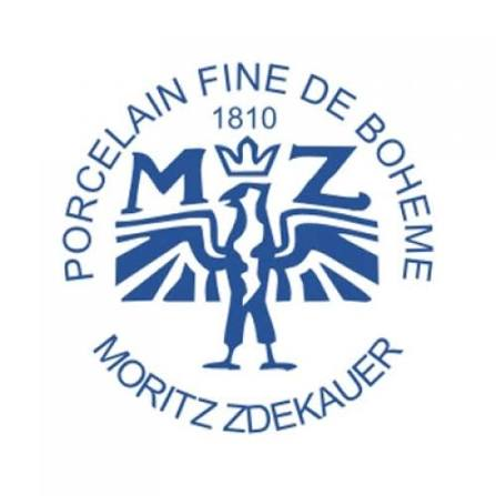 MZ - Stara Role (МЗ Старорольский Фарфор)