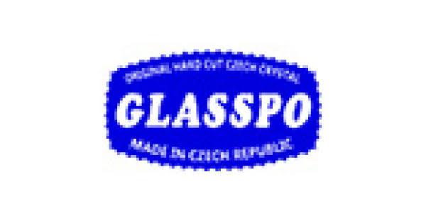 Glasspo