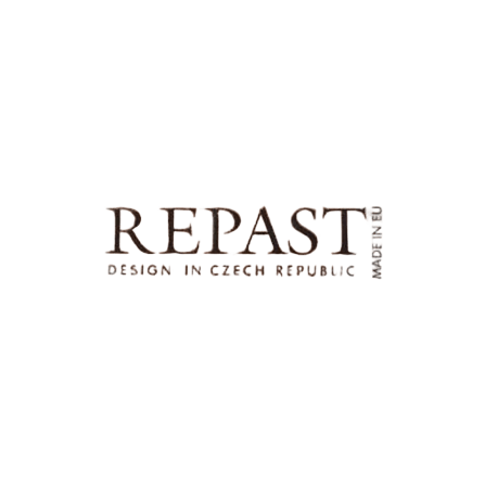 Repast