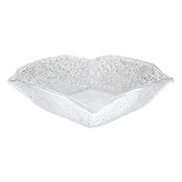 Фруктовница 28см Diamante IVV