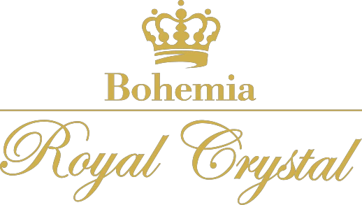 Royal Bohemia
