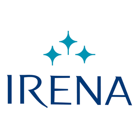 IRENA