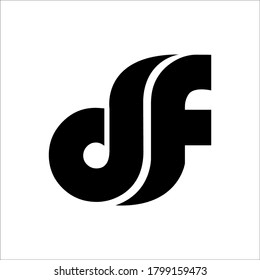 DF