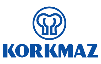 Korkmaz
