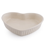 Блюдо для запекания Kalp Cream