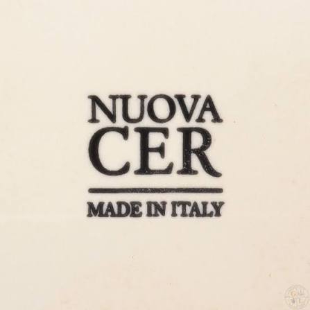 Nuova Cer