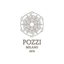 Pozzi Milano