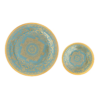 Столовый набор 7 предметов 