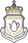 Carlsbad