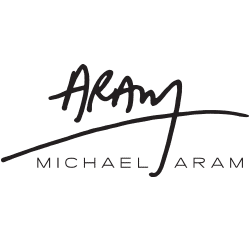 Michael Aram