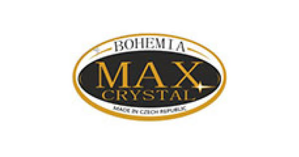 Max Crystal