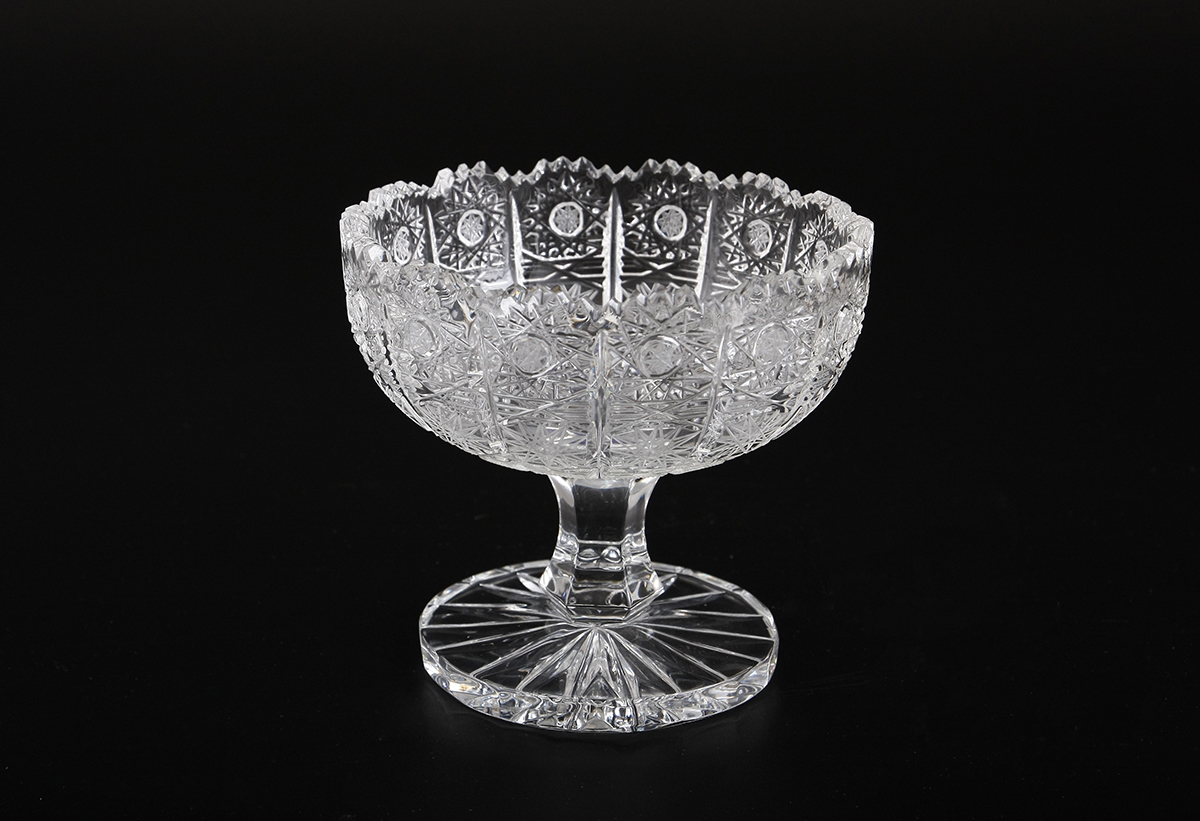 чехословацкий хрусталь. авито хрусталь чехия. хрустальный салатник ладья чехословакия. хрустальная ваза ладья гдр. авито хрусталь чехия.