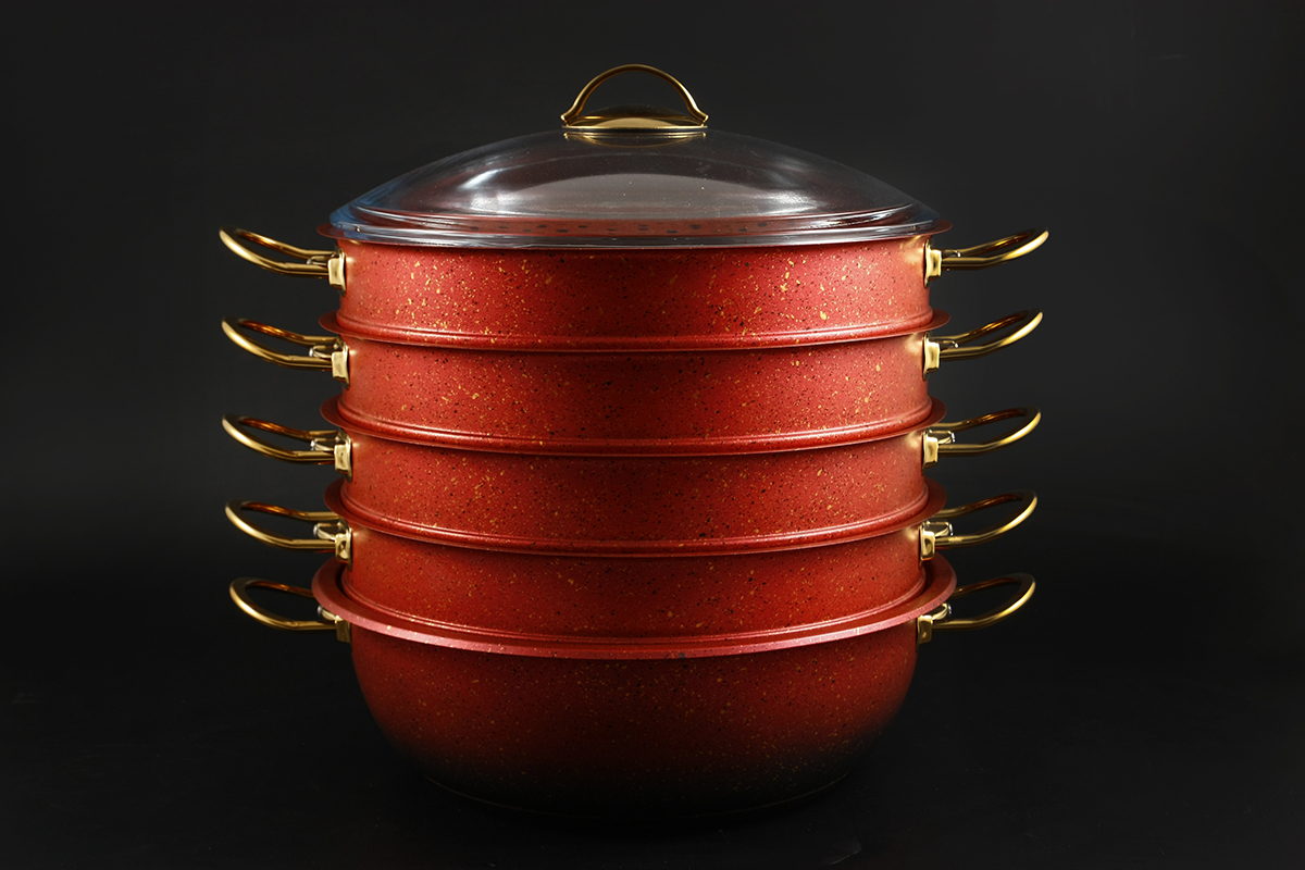 Epos Новомосковская Посуда Купить В Нижнем Новгороде