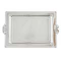 Поднос 50см Diadema Lines Inox Brignani