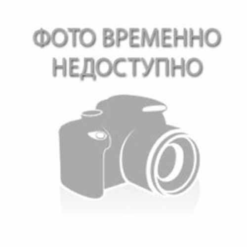 Часы 28*24см Часы 28*24см