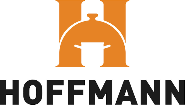 Hoffmann