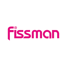 Fissman