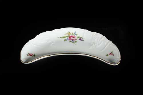 Лимонница Лопух (6шт кор) Bernadotte Лимонница Лопух (6шт кор) Bernadotte