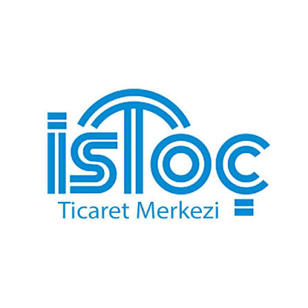 iStoch