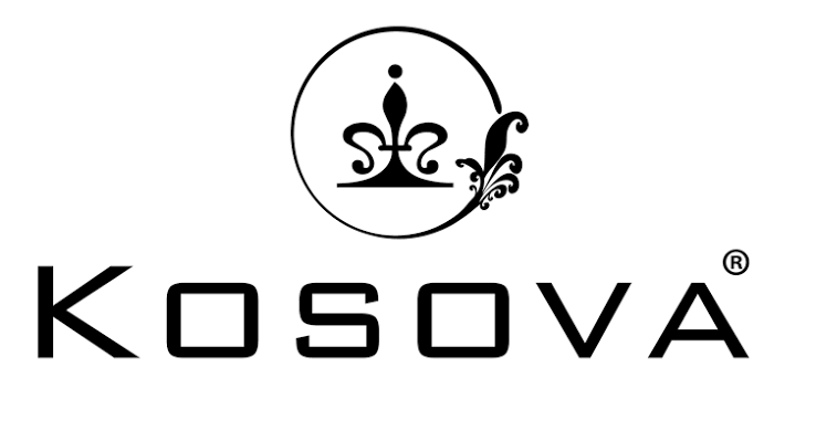 Kosova