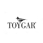Toygar