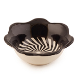 Набор розеток 6шт
