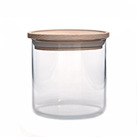 Контейнер 0.5л (кор=6шт) Simax