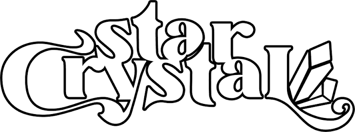 Star Chrystal