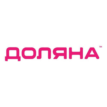 Доляна